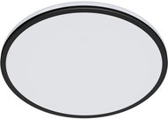 Philips Ozziet CL570 LED luminaire 1 × 18 W, 1800 lm, 2700 K, step dimming IP20 30 cm, - Decorative Lighting