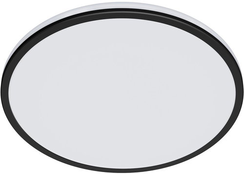 Philips Ozziet CL570 LED luminaire 1 × 18 W, 1800 lm, 2700 K, step dimming IP20 30 cm, - Decorative Lighting - Main image