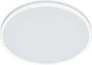 Philips Ozziet CL570 LED luminaire 1 × 18 W, 1800 lm, 2700 K, step dimming IP20 30 cm, - Decorative Lighting