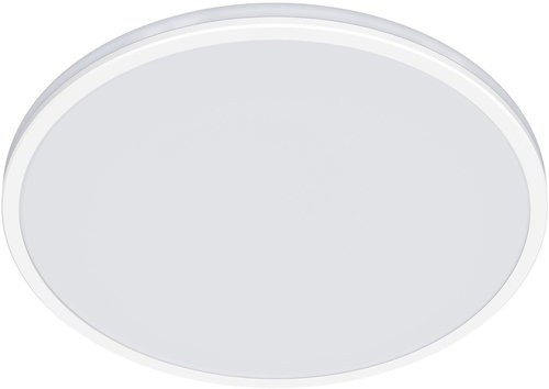 Philips Ozziet CL570 LED luminaire 1 × 18 W, 1800 lm, 2700 K, step dimming IP20 30 cm, - Decorative Lighting - Main image