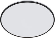 Philips Ozziet CL570 LED luminaire 1 × 36 W, 3900 lm, 2700 K, step dimming IP20 50 cm, - Decorative Lighting