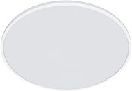 Philips Ozziet CL570 LED luminaire 1 × 36 W, 3900 lm, 2700 K, step dimming IP20 50 cm, - Ceiling Light
