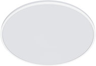 Philips Ozziet CL570 LED luminaire 1 × 18 W, 2000 lm, 4000 K, step dimming IP20 30 cm, - Decorative Lighting
