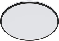 Philips Ozziet CL570 LED luminaire 1 × 22 W, 2500 lm, 4000 K, step dimming IP20 40 cm, - Decorative Lighting