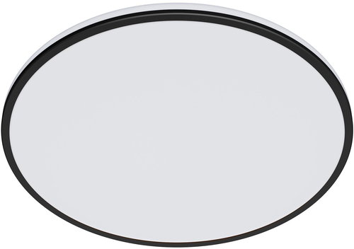 Philips Ozziet CL570 LED luminaire 1 × 22 W, 2500 lm, 4000 K, step dimming IP20 40 cm, - Decorative Lighting - Main image