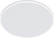 Philips Ozziet CL570 LED luminaire 1 × 22 W, 2500 lm, 4000 K, step dimming IP20 40 cm, - Decorative Lighting