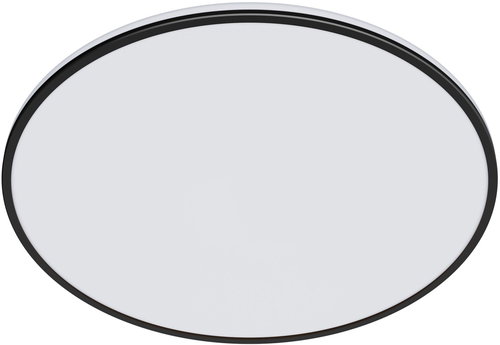 Philips Ozziet CL570 LED luminaire 1 × 36 W, 4100 lm, 4000 K, step dimming IP20 50 cm, - Decorative Lighting - Main image
