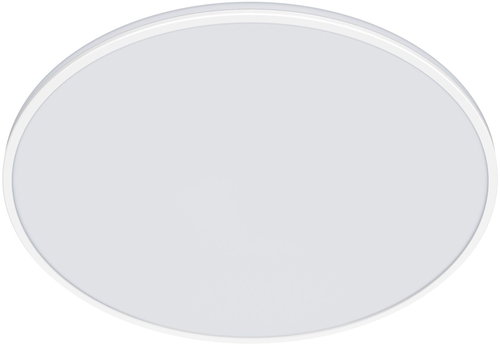 Philips Ozziet CL570 LED luminaire 1 × 36 W, 4100 lm, 4000 K, step dimming IP20 50 cm, - Decorative Lighting - Main image
