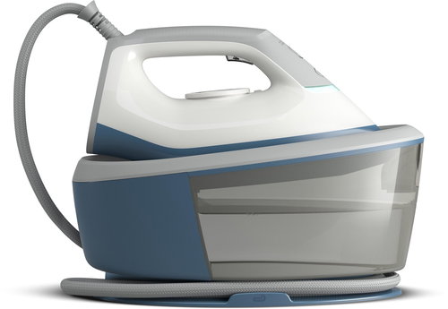 Philips Series 2000 PSG2000/20 - Gőzállomás - Fő fotó