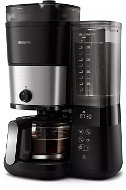 Philips All-in-one Brew HD7900/50 - Drip Coffee Maker