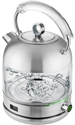 PHILCO PHWK 2110 - Electric Kettle - Main image