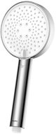 Philips AWP1516CH filter shower head chrome - Shower Head