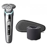 Philips Series 9000 S9985/50 - Razor