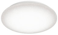 Philips Stropní LED svítidlo CL200 EC RD 10 W, 110 lm / W, 4000 K - Ceiling Light