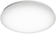 Philips Stropní LED svítidlo CL200 EC RD 17 W, 100 lm / W, 2700 K - Ceiling Light
