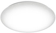 Philips Stropní LED svítidlo CL200 EC RD 20 W, 100 lm / W, 2700 K - Ceiling Light