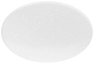 Philips Stropní LED svítidlo CL200 EC RD 36 W, 100 lm / W, 2700 K - Ceiling Light