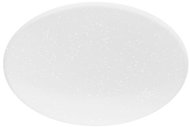 Philips Stropní LED svítidlo CL200 EC RD 36 W, 105 lm / W, 4000 K - Ceiling Light