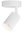 Spotlight 5W, AC 220–240, White