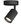 Spot Light 5W, AC 220-240, Black