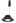 Recessed Spotlight Cilantro Step 5W, 99 lm/W, 4000K, Black