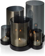 Philippi Candlestick X Mas - Christmas Candlestick