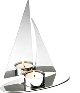 Philippi Candlestick Regatta M - Candlestick