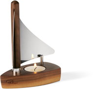 Philippi Kogge tea light candle holder - Candlestick