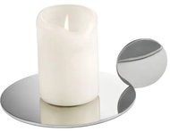 Philippi Candlestick Radius, size. S - Candlestick