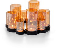 Philippi Candlestick Bello Horizonte - Candlestick