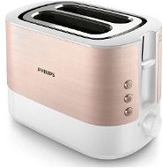 Philips Viva Collection HD2638/11 - Toaster