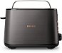 Philips Viva Collection HD2650/30 - Toaster