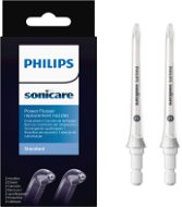 Philips Sonicare HX3042/00 2 Stück - Düse