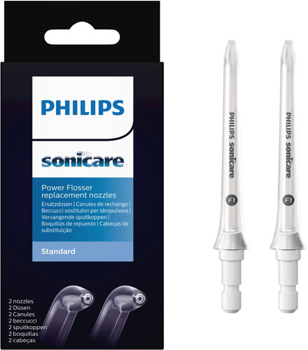 Philips Sonicare HX3042/00 2 Stück - Sprühdüse - Hauptbild