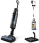 Philips Series 7000 AquaTrio XW7110/01 - Upright Vacuum Cleaner
