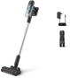 Philips Series 3000 2v1 XC3031/01 - Upright Vacuum Cleaner