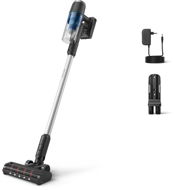 Upright Vacuum Cleaner Philips Series 3000 XC3032/01 - Tyčový vysavač