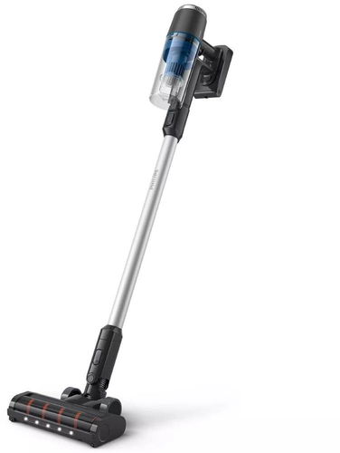 Philips 3000 Series XC3032/01 vezeték nélküli porszívó - Álló porszívó - Fő fotó