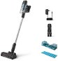 Philips Series 3000 Aqua XC3131/01 - Upright Vacuum Cleaner