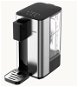 Philips ADD5906S - Water Dispenser 