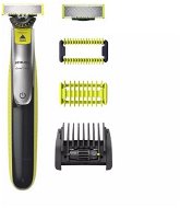 Philips OneBlade 360 QP2830/20 - Trimmer
