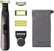 Philips OneBlade Pro 360 für Gesicht und Körper QP6551/15 - Haarschneidemaschine