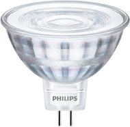 Philips CorePro LEDspot ND 4.4-35W MR16 840 36D - LED Bulb