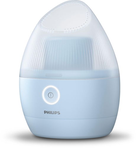 Philips Fusselrasierer GCA2100/20 - Fusselrasierer  - Hauptbild