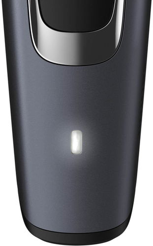 PHILIPS Series 5000 Beard Trimmer, BT5515/15