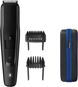 Philips Series 5000 BT5515/70 - Trimmer