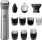 Philips Series 50001 MG5940/15, 12in1 - Trimmer
