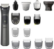 Philips Series 7000x MG7940/75, 15in1 - Trimmer