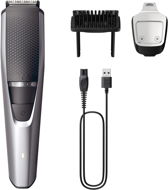 Philips Series 3000 BT3239/15 - Trimmer