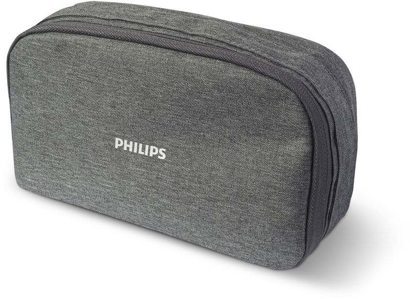 Philips Series 7000 MG7940/75 14in1